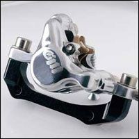 Want to win Greg Minaar's signed original number one plate? - Second Image